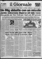 giornale/CFI0438329/1983/n. 202 del 2 settembre